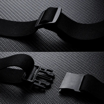 Cinto de Corrida Porta Celular Impermeável