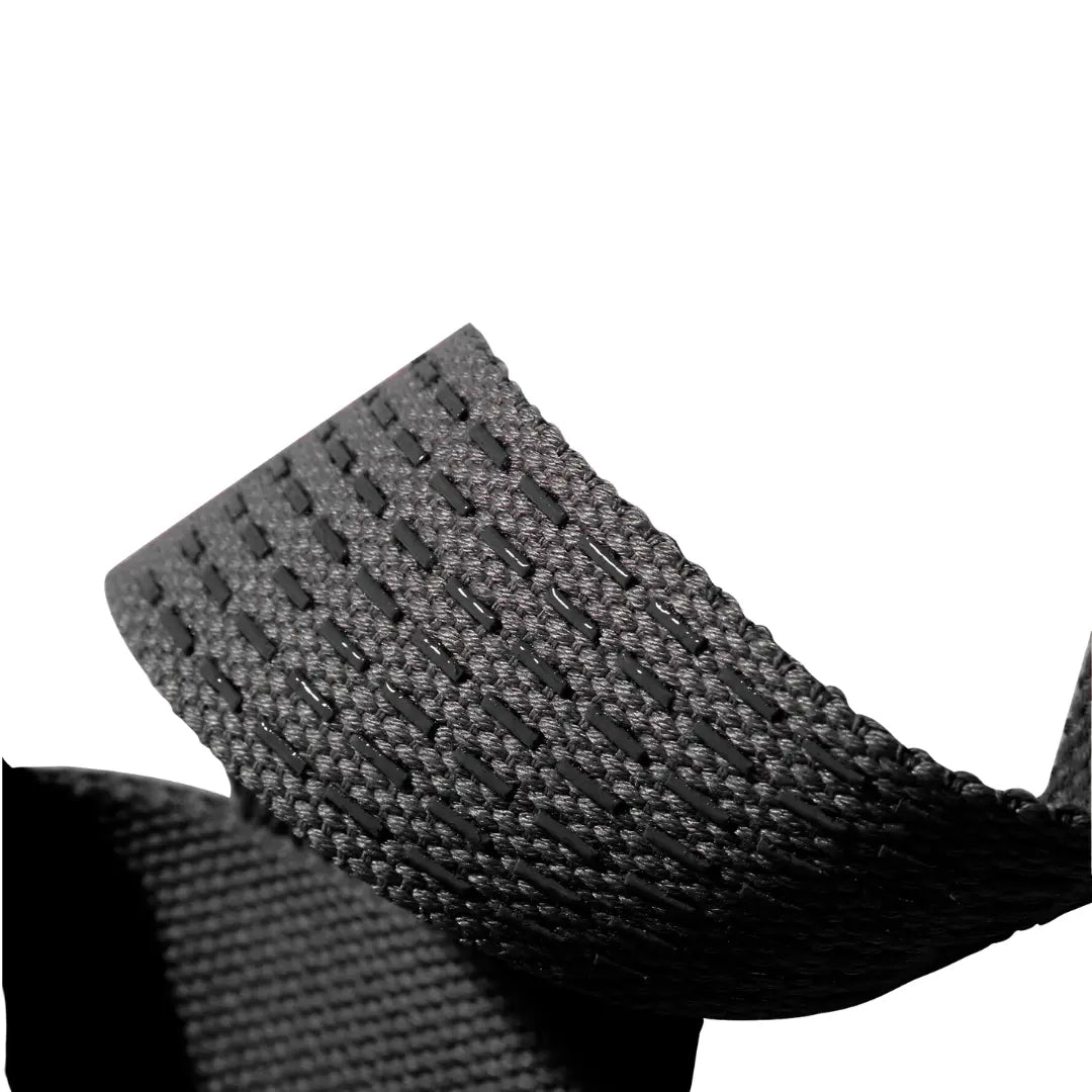 Munhequeira para Musculação com Suporte de Pegada.